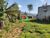 Casa, 2 quartos, 80 m² - Foto 3