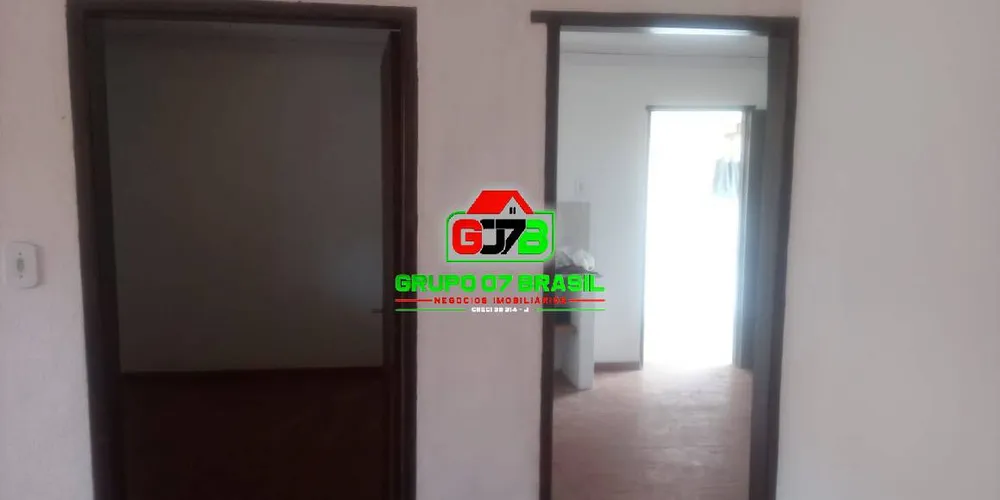 Casa, 3 quartos, 150 m² - Foto 10