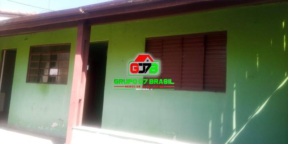 Casa, 3 quartos, 150 m² - Foto 4