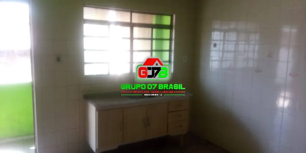 Casa, 3 quartos, 150 m² - Foto 7
