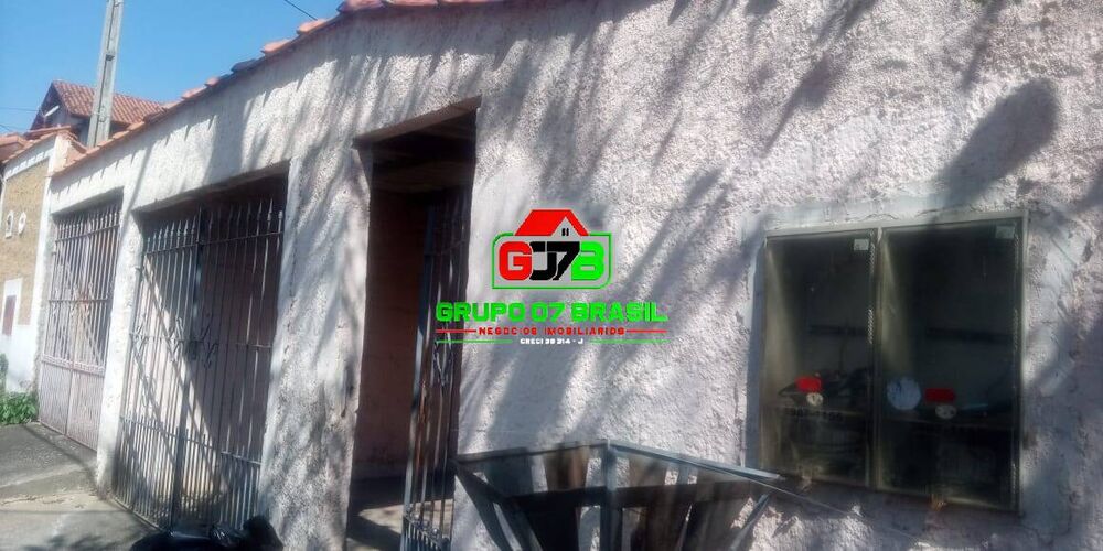 Casa, 3 quartos, 150 m² - Foto 7