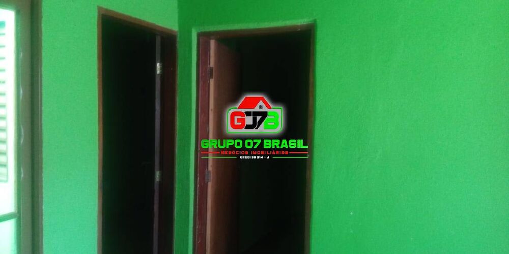 Casa, 3 quartos, 150 m² - Foto 2