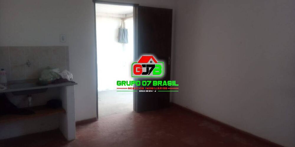 Casa, 3 quartos, 150 m² - Foto 10