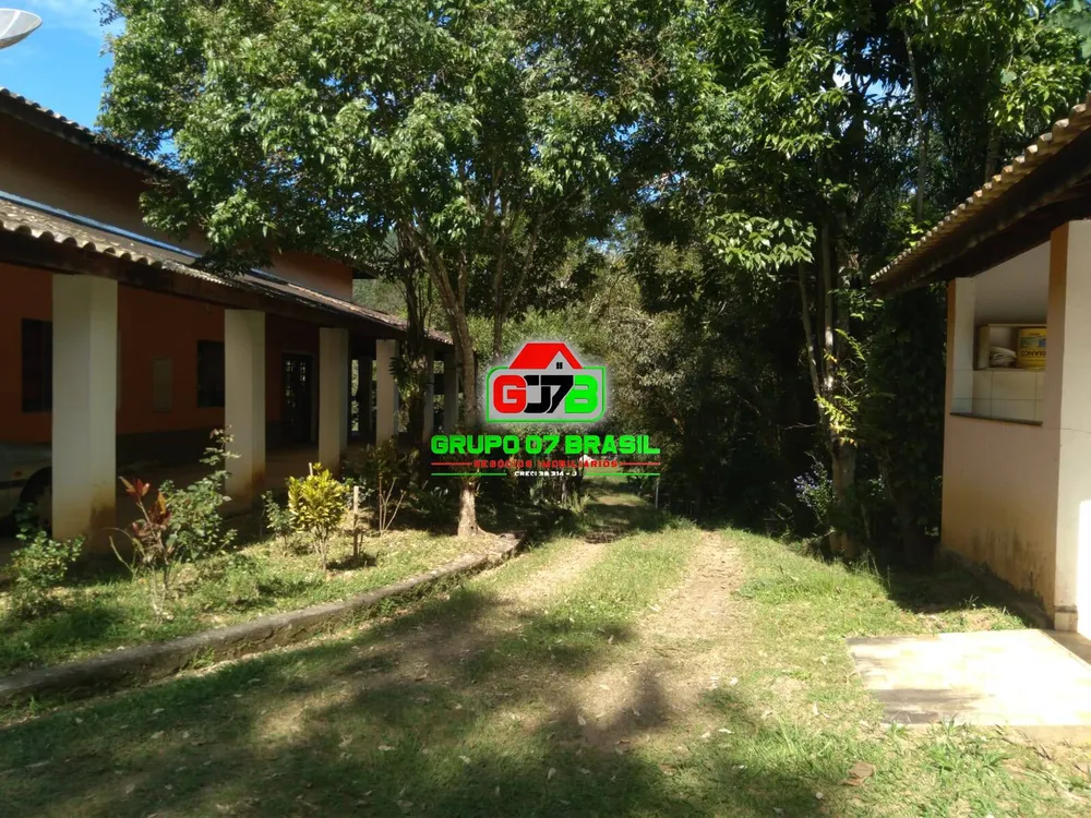 Terreno, 400 m² - Foto 7