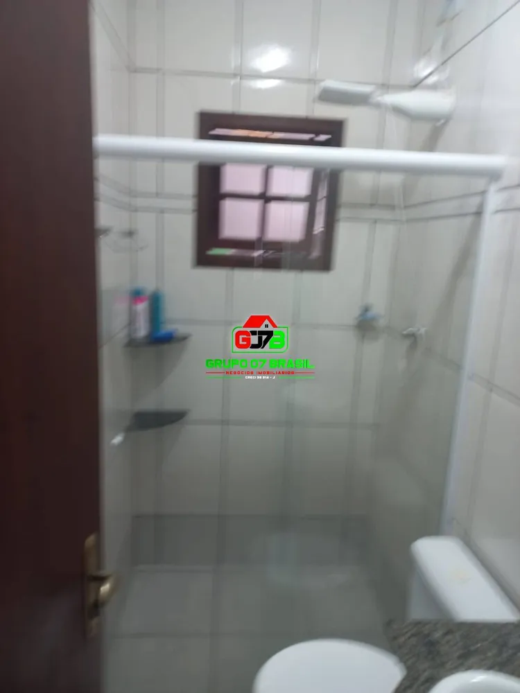 Casa, 2 quartos, 69 m² - Foto 7