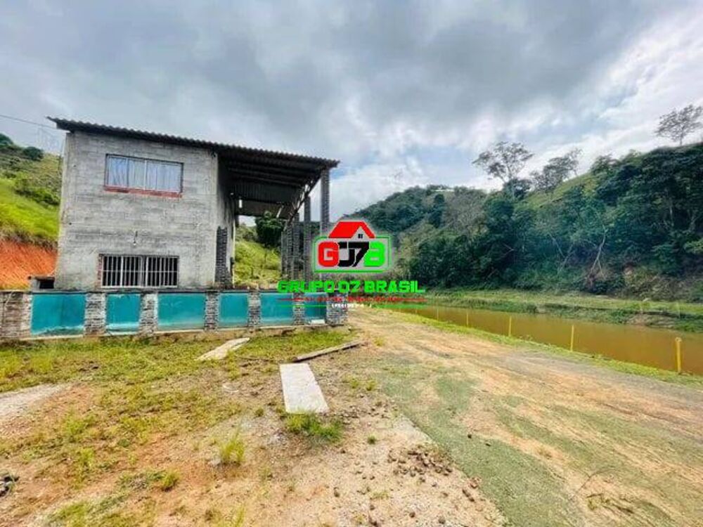 Terreno à venda, 150m² - Foto 10