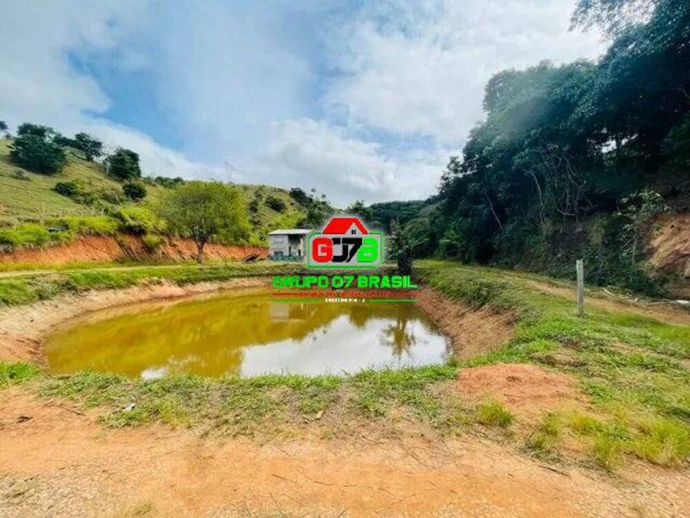 Terreno à venda, 150m² - Foto 11