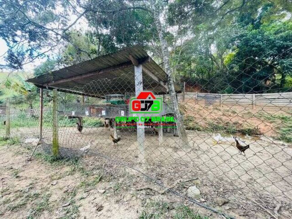 Terreno à venda, 150m² - Foto 5