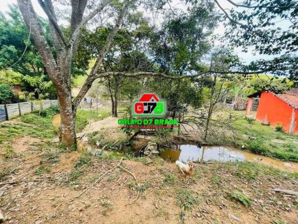 Terreno à venda, 150m² - Foto 7
