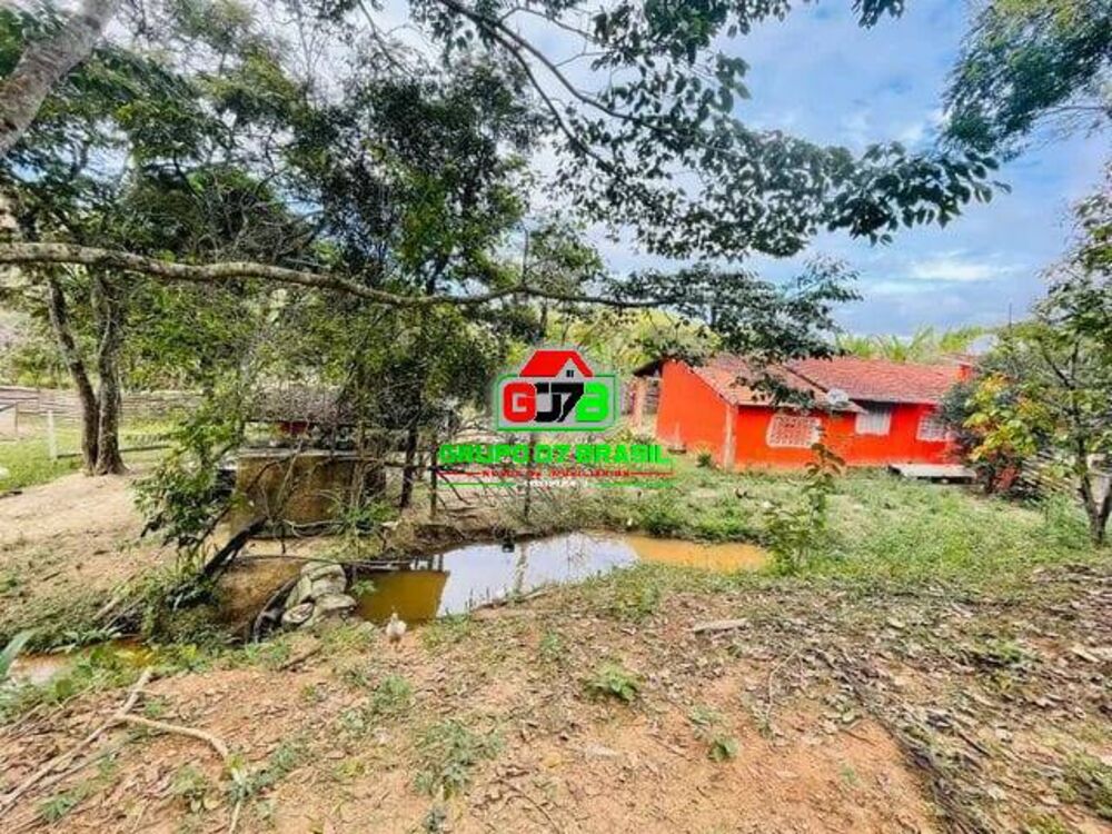 Terreno à venda, 150m² - Foto 8