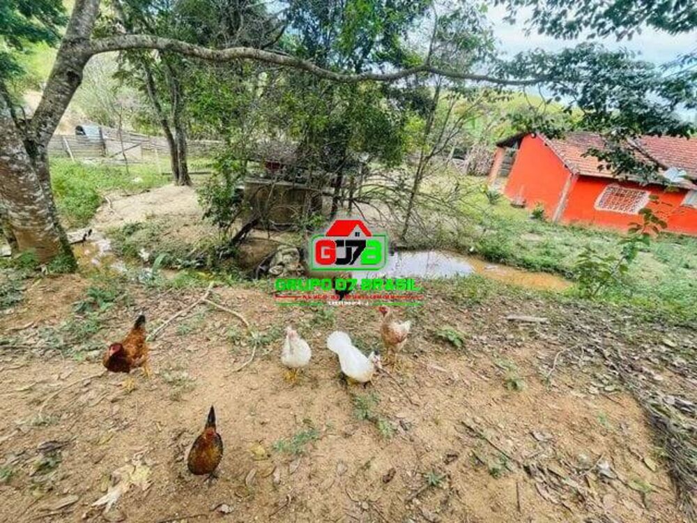 Terreno à venda, 150m² - Foto 12