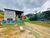 Terreno, 150 m² - Foto 10