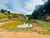Terreno, 150 m² - Foto 11