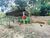 Terreno, 150 m² - Foto 5