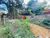 Terreno, 150 m² - Foto 3