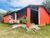 Terreno, 150 m² - Foto 6