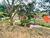 Terreno, 150 m² - Foto 7