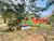 Terreno, 150 m² - Foto 8