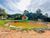 Terreno, 150 m² - Foto 9