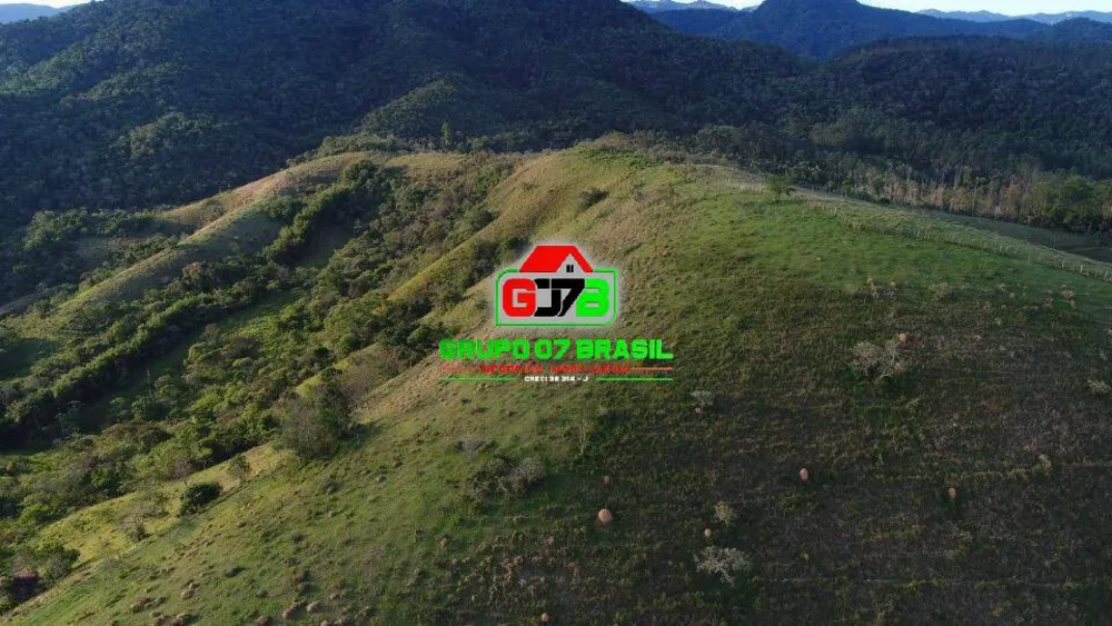 Terreno, 300 m² - Foto 3