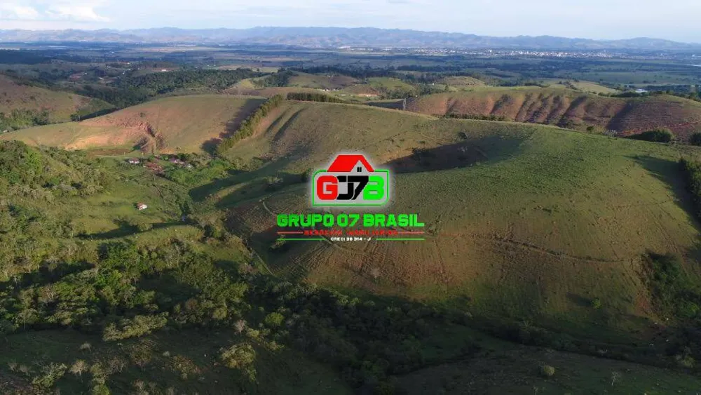 Terreno, 300 m² - Foto 7