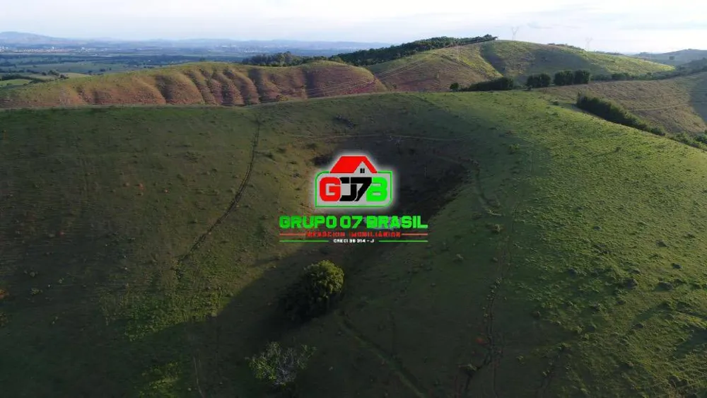 Terreno, 300 m² - Foto 5