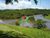 Terreno, 1222 m² - Foto 3