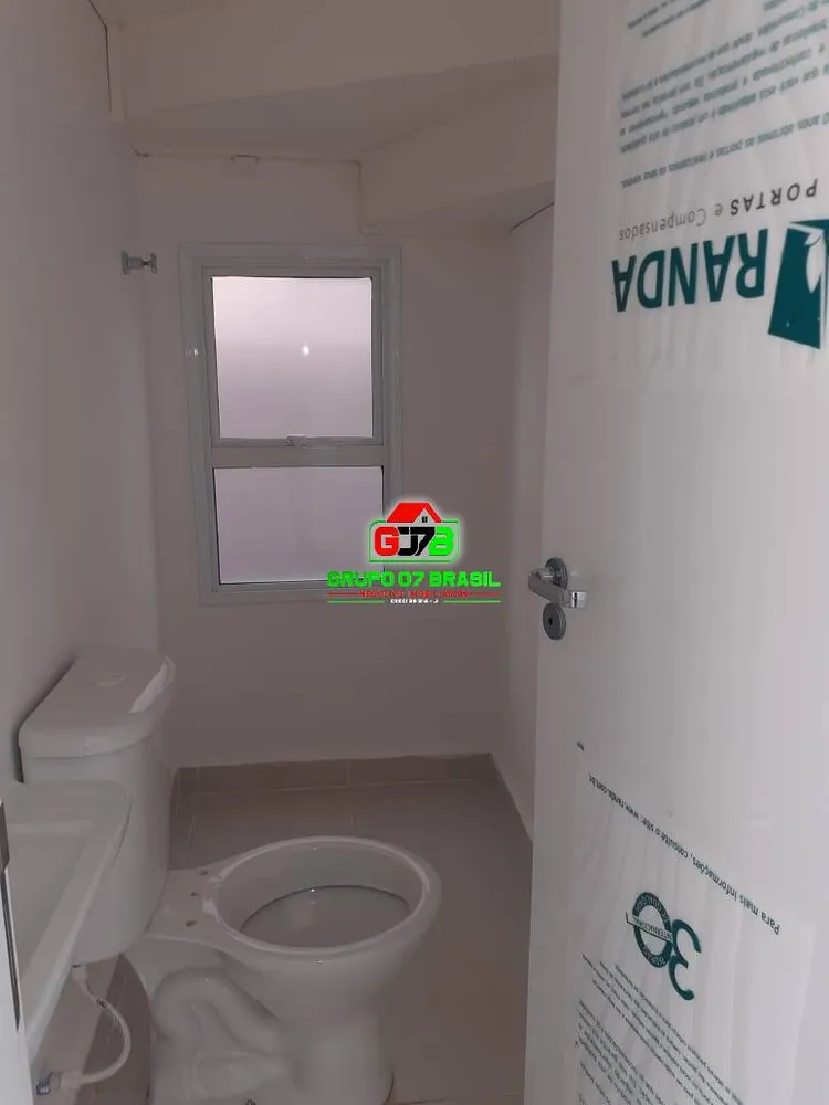 Casa, 3 quartos, 90 m² - Foto 15