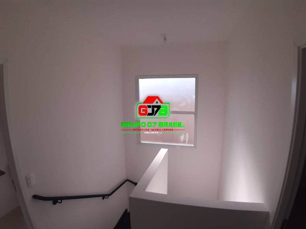 Casa, 3 quartos, 90 m² - Foto 9