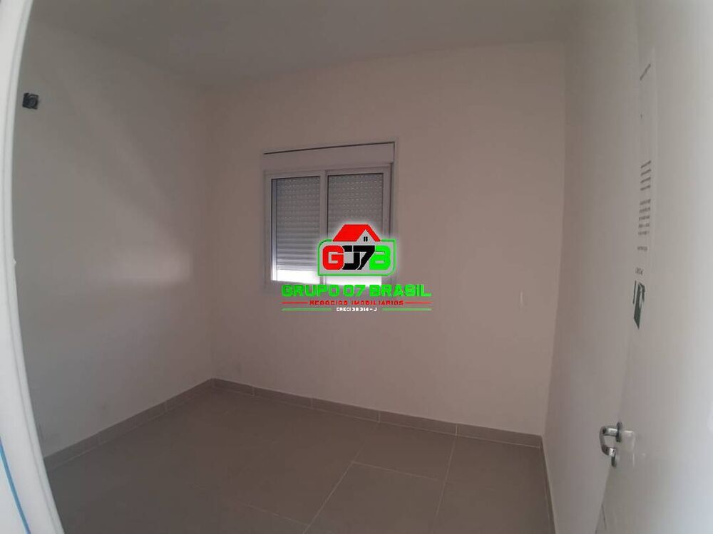 Casa, 3 quartos, 90 m² - Foto 3