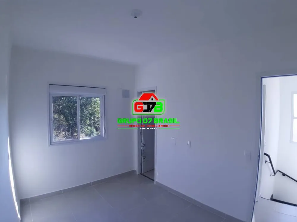 Casa, 3 quartos, 90 m² - Foto 4