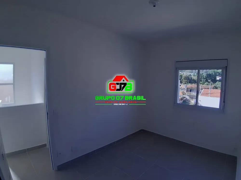 Casa, 3 quartos, 90 m² - Foto 10