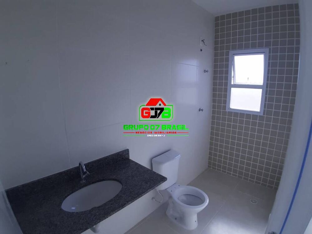 Casa, 3 quartos, 90 m² - Foto 8