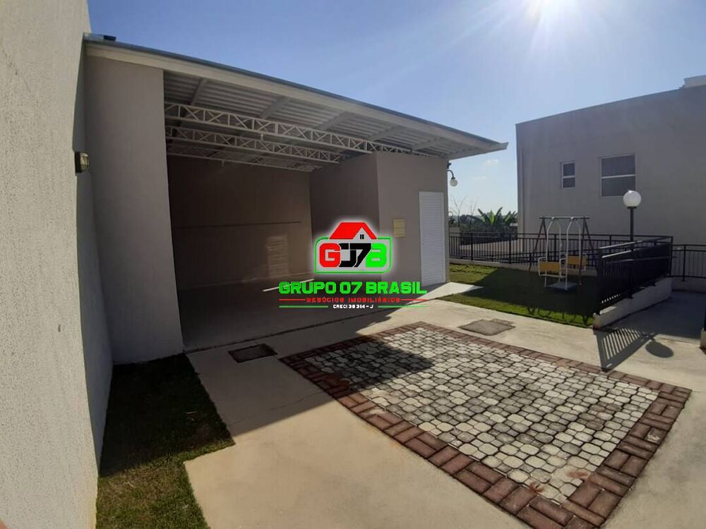 Casa, 3 quartos, 90 m² - Foto 12