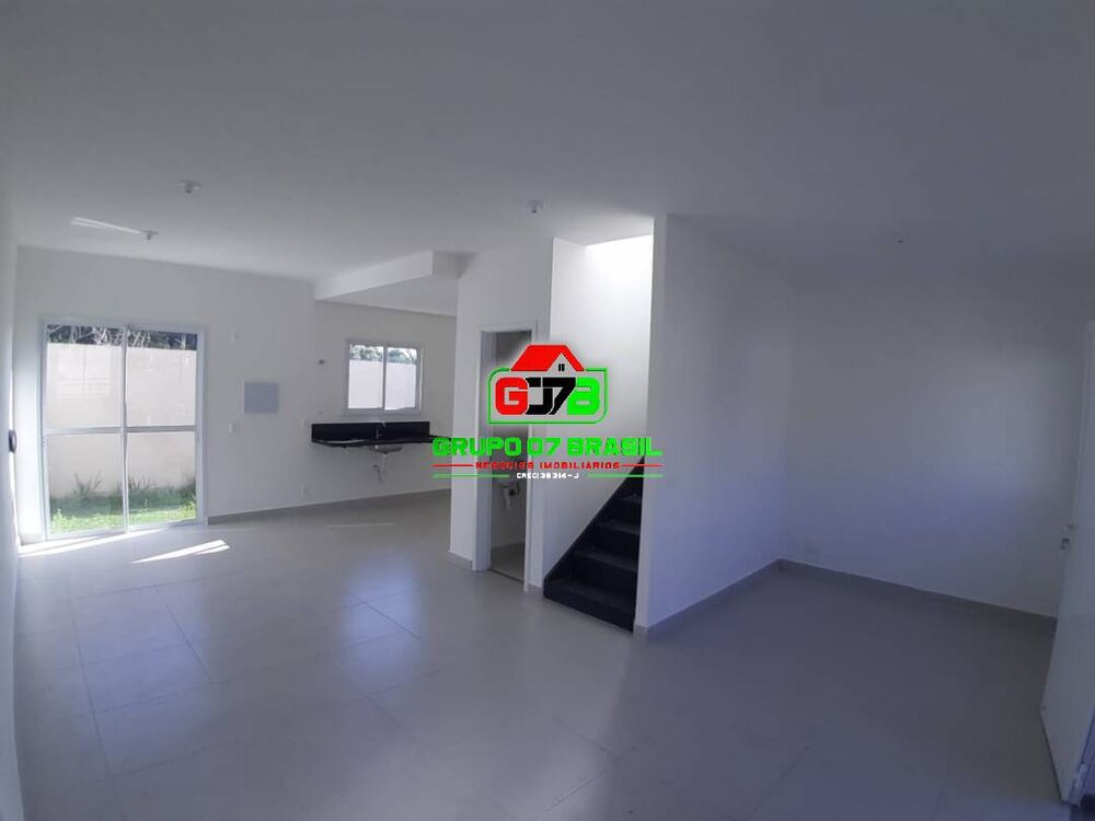 Casa, 3 quartos, 90 m² - Foto 7