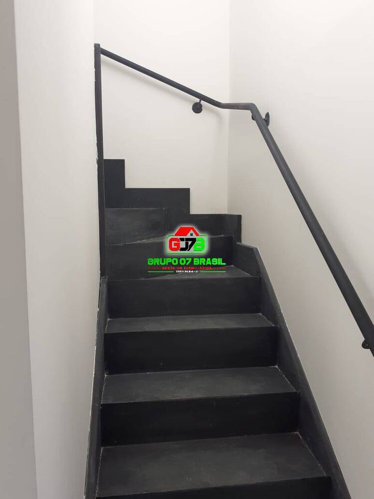 Casa, 3 quartos, 90 m² - Foto 4