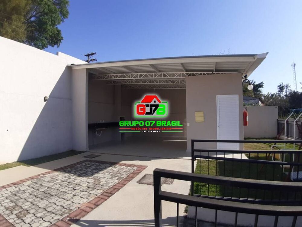 Casa, 3 quartos, 90 m² - Foto 6