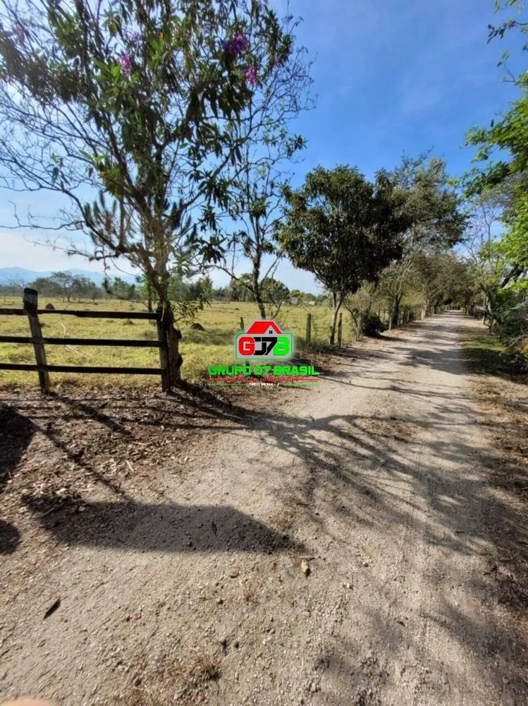 Sítio, 3 quartos, 3 hectares - Foto 7