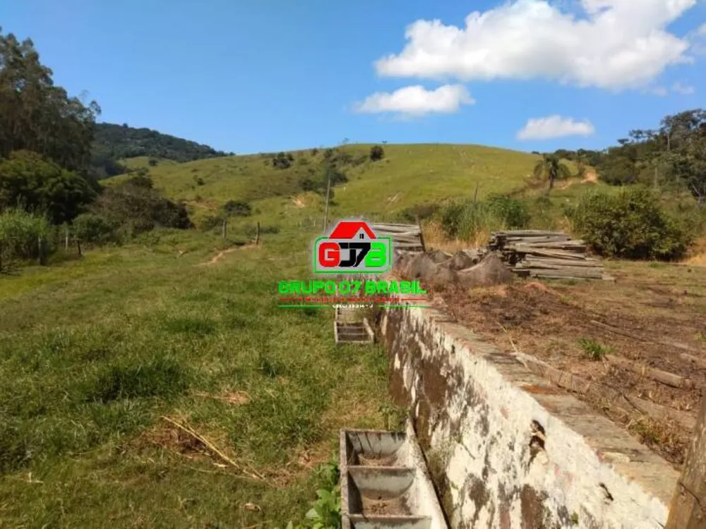 Terreno, 58 m² - Foto 1