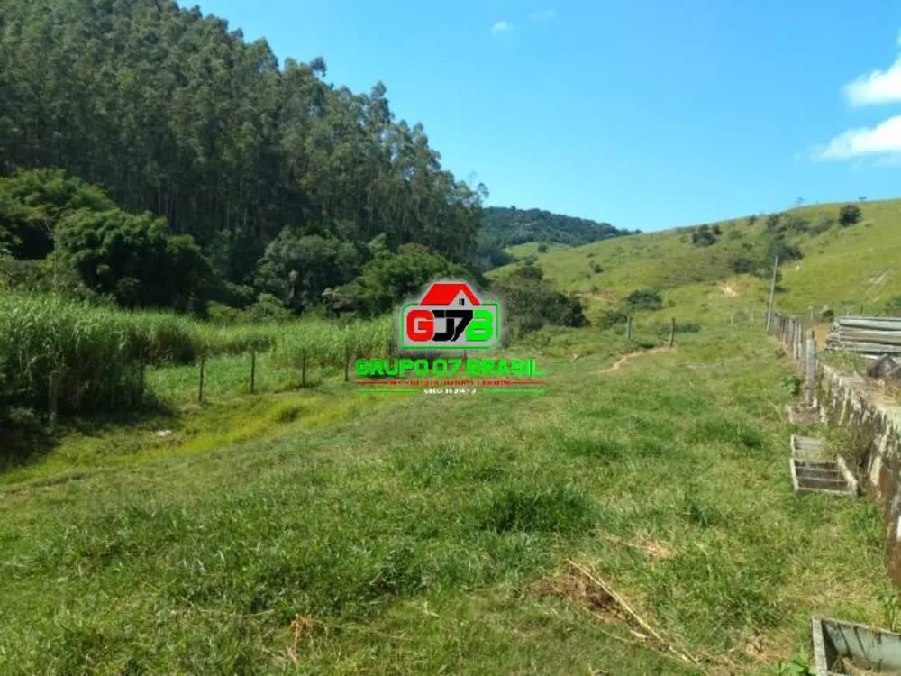 Terreno, 58 m² - Foto 3
