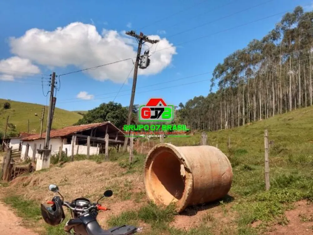 Terreno, 58 m² - Foto 4