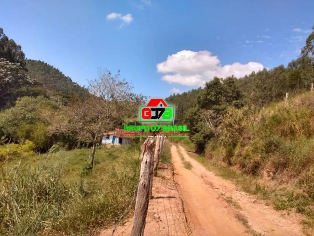 Terreno, 58 m² - Foto 6
