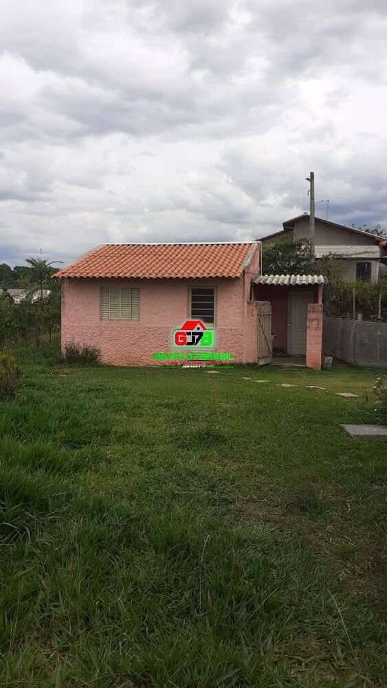 Chácara, 3 quartos, 5000 m² - Foto 4