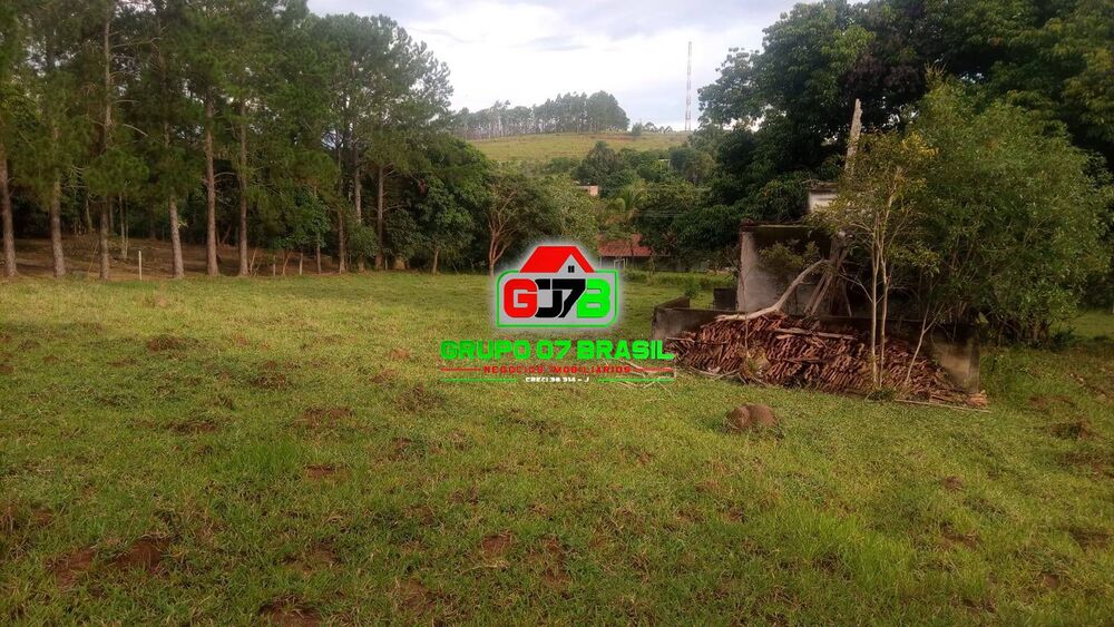 Terreno, 5000 m² - Foto 2