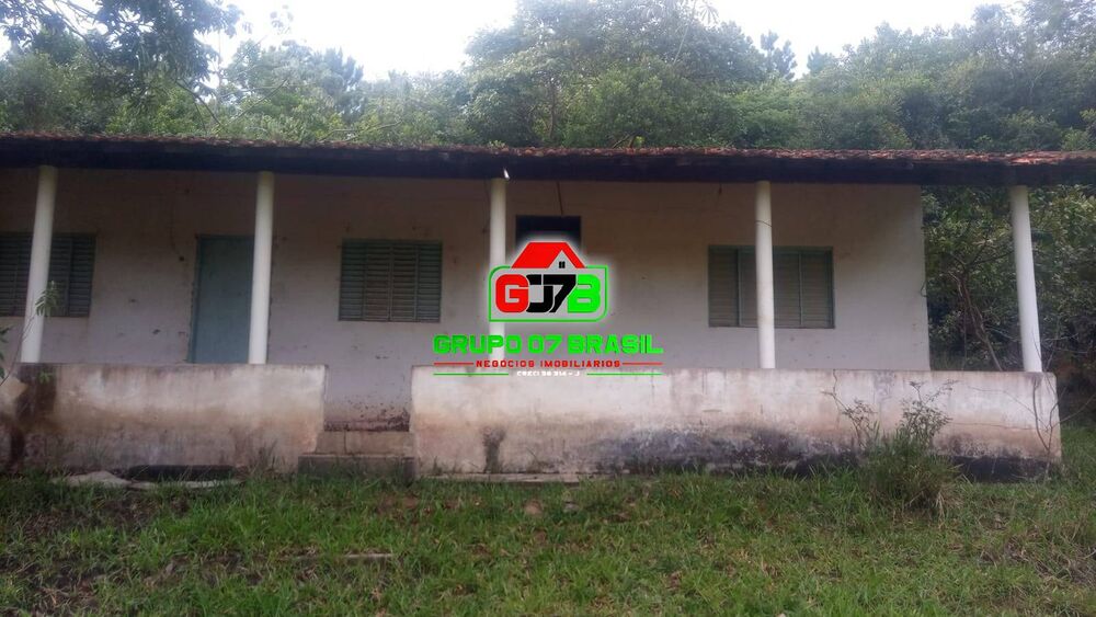 Terreno, 5000 m² - Foto 4