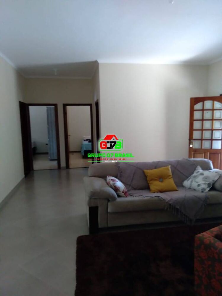 Terreno, 3 hectares - Foto 6