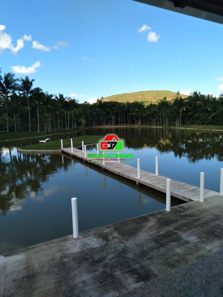 Terreno, 3 hectares - Foto 12