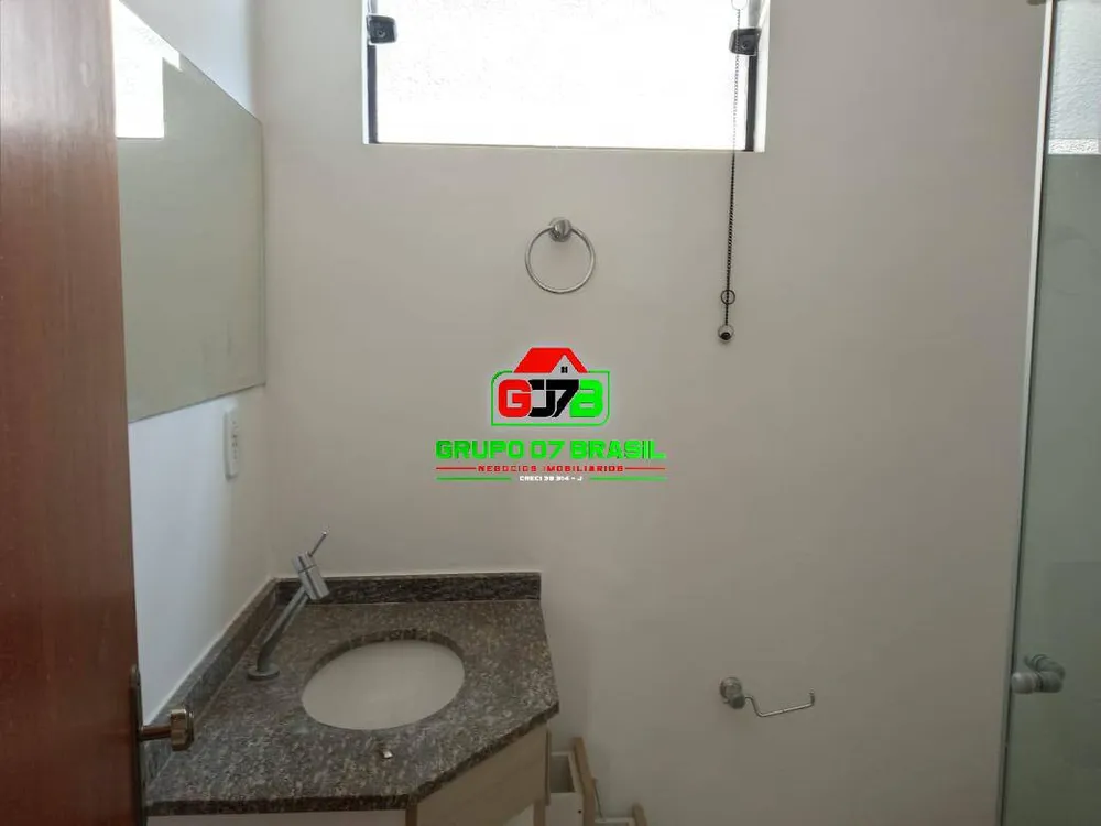 Apartamento, 2 quartos, 55 m² - Foto 3