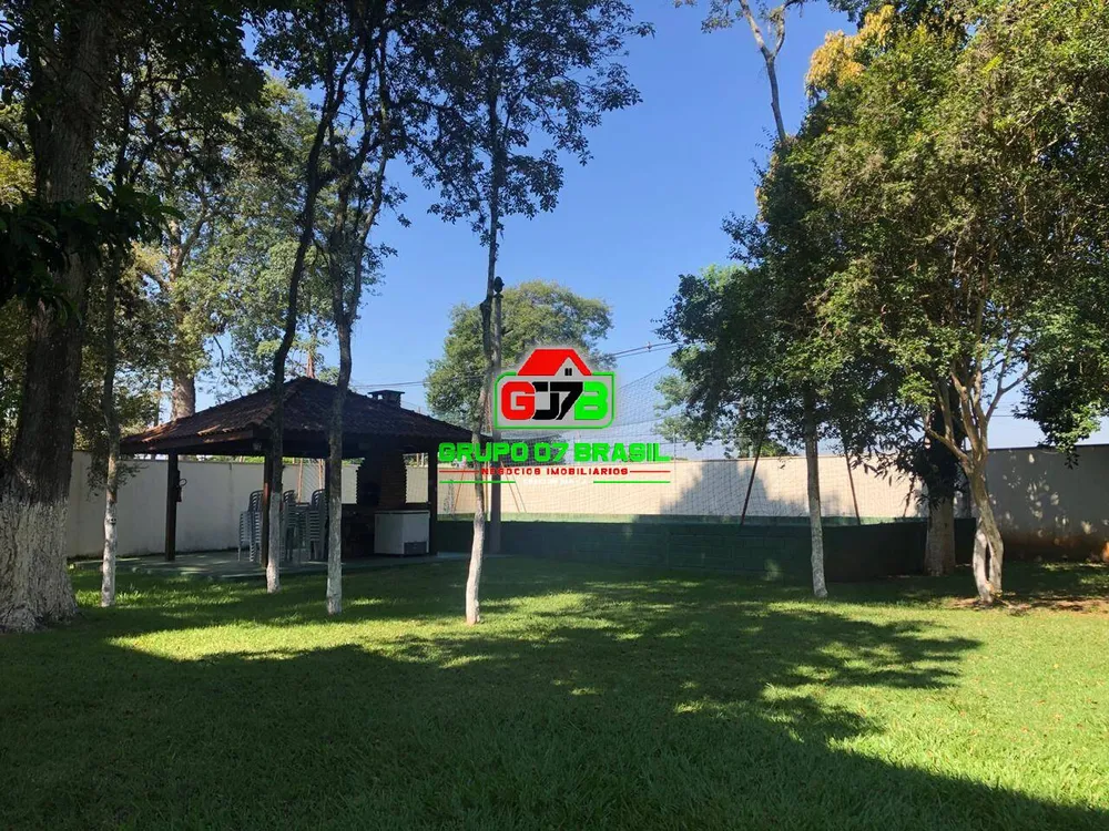 Apartamento, 2 quartos, 55 m² - Foto 6