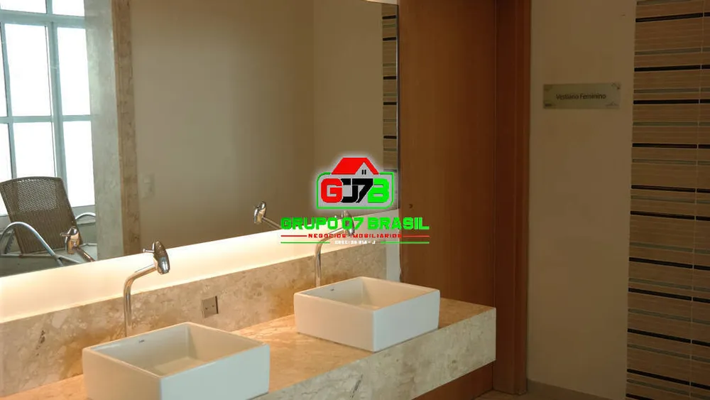 Apartamento, 183 m² - Foto 5